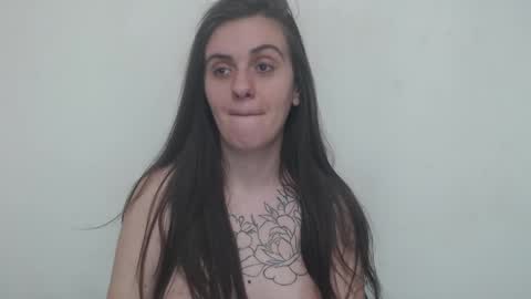 Snapshot of oliviasager chatting on 02/22/25, 11:57 Mistress Olivia online show from 02/22/25, 11:57