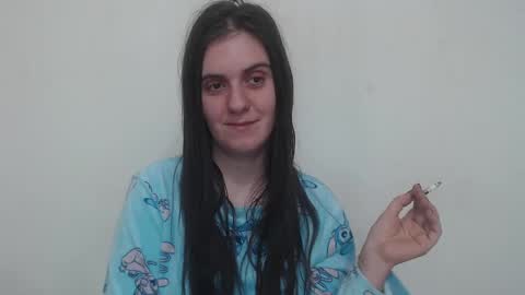 Snapshot of oliviasager chatting on 02/26/25, 12:16 Mistress Olivia online show from 02/26/25, 12:16