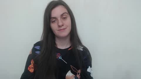 Snapshot of oliviasager chatting on 02/28/25, 10:39 Mistress Olivia online show from 02/28/25, 10:39