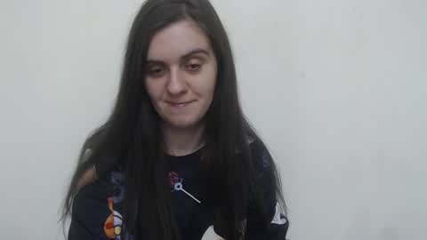 Snapshot of oliviasager chatting on 03/01/25, 01:43 Mistress Olivia online show from 03/01/25, 01:43