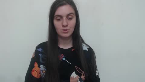 Snapshot of oliviasager chatting on 03/03/25, 01:10 Mistress Olivia online show from 03/03/25, 01:10