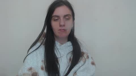 Snapshot of oliviasager chatting on 03/03/25, 11:14 Mistress Olivia online show from 03/03/25, 11:14