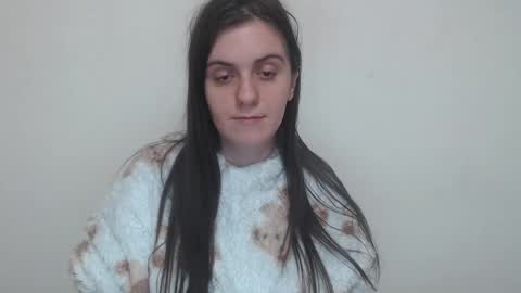 Snapshot of oliviasager chatting on 03/04/25, 02:27 Mistress Olivia online show from 03/04/25, 02:27