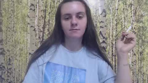 Snapshot of oliviasager chatting on 09/13/25, 11:32 Mistress Olivia online show from 09/13/25, 11:32