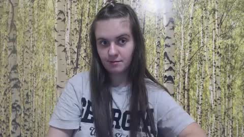Snapshot of oliviasager chatting on 09/15/25, 10:54 Mistress Olivia online show from 09/15/25, 10:54