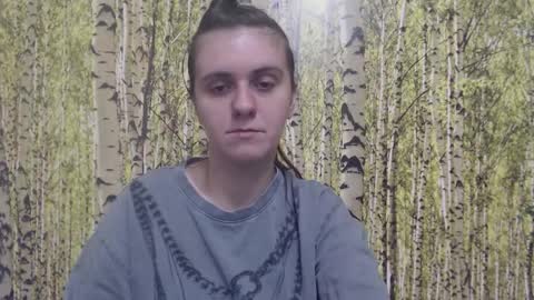 Snapshot of oliviasager chatting on 09/16/25, 08:54 Mistress Olivia online show from 09/16/25, 08:54