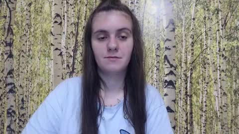 Snapshot of oliviasager chatting on 09/20/25, 03:24 Mistress Olivia online show from 09/20/25, 03:24