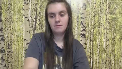 Snapshot of oliviasager chatting on 09/23/25, 11:08 Mistress Olivia online show from 09/23/25, 11:08