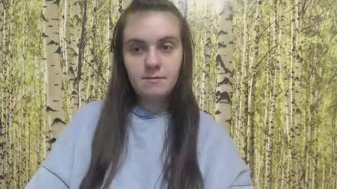 Snapshot of oliviasager chatting on 09/29/25, 01:11 Mistress Olivia online show from 09/29/25, 01:11