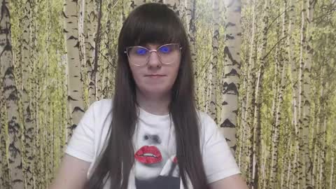 Snapshot of oliviasager chatting on 10/06/25, 07:33 Mistress Olivia online show from 10/06/25, 07:33
