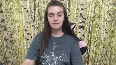 Snapshot of oliviasager chatting on 10/13/25, 09:48 Mistress Olivia online show from 10/13/25, 09:48