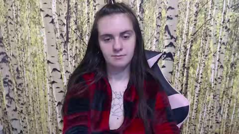 Snapshot of oliviasager chatting on 10/24/25, 02:08 Mistress Olivia online show from 10/24/25, 02:08