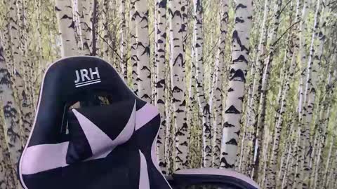 Mistress Olivia online show from 10/26/25, 02:17