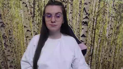 Mistress Olivia online show from 10/28/25, 05:04