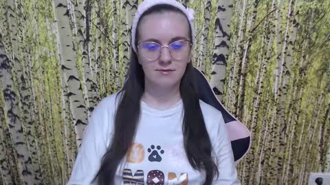 Mistress Olivia online show from 12/14/25, 01:11