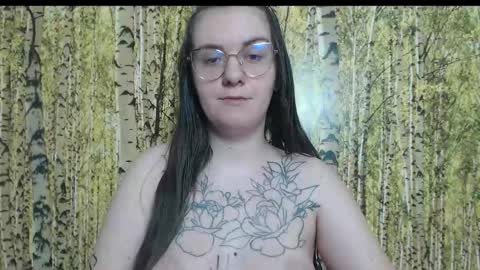 Mistress Olivia online show from 02/22/26, 03:07