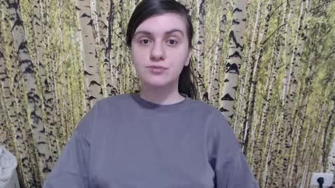 Mistress Olivia online show from 04/11/26, 07:45