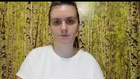 Snapshot of oliviasager chatting on 04/22/26, 09:16 Mistress Olivia online show from 04/22/26, 09:16