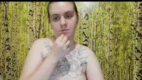 Snapshot of oliviasager chatting on 04/25/26, 10:40 Mistress Olivia online show from 04/25/26, 10:40