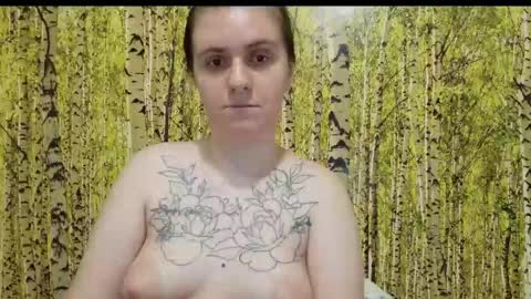 Snapshot of oliviasager chatting on 04/29/26, 06:50 Mistress Olivia online show from 04/29/26, 06:50