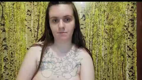 Snapshot of oliviasager chatting on 04/30/26, 07:20 Mistress Olivia online show from 04/30/26, 07:20