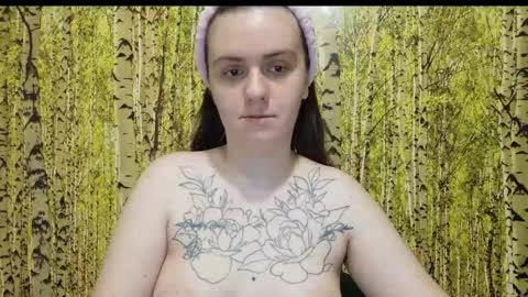 Snapshot of oliviasager chatting on 05/09/26, 03:45 Mistress Olivia online show from 05/09/26, 03:45