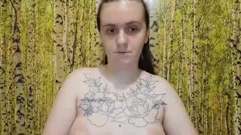 Snapshot of oliviasager chatting on 05/19/26, 07:20 Mistress Olivia online show from 05/19/26, 07:20