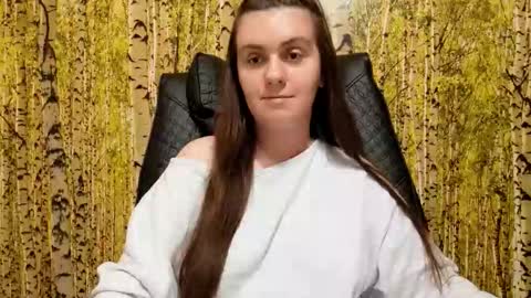 Snapshot of oliviasager chatting on 05/23/26, 06:01 Mistress Olivia online show from 05/23/26, 06:01