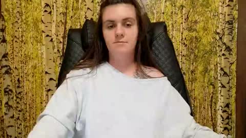 Snapshot of oliviasager chatting on 05/24/26, 09:47 Mistress Olivia online show from 05/24/26, 09:47