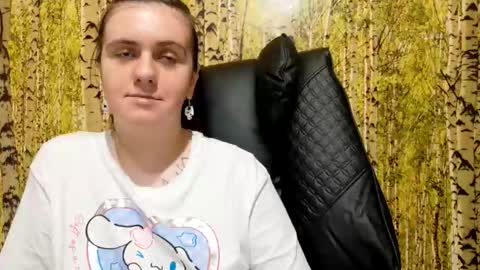 Snapshot of oliviasager chatting on 05/31/26, 06:09 Mistress Olivia online show from 05/31/26, 06:09