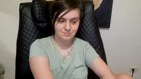 Mistress Olivia online show from 07/04/26, 05:41