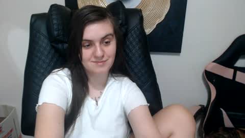 Mistress Olivia online show from 07/09/26, 07:51