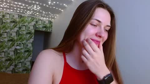 Olivia online show from 01/06/25, 05:30