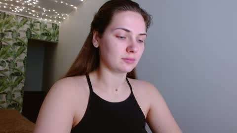 Olivia online show from 01/09/25, 05:23