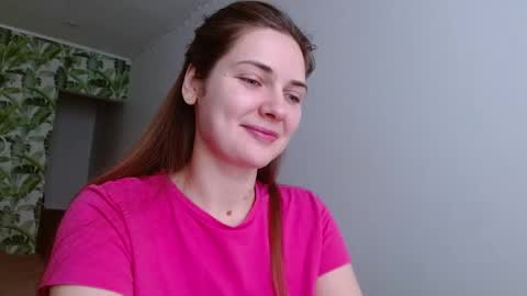 Olivia online show from 02/03/25, 05:29