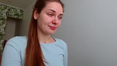 Olivia online show from 02/18/25, 05:31