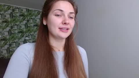 Olivia online show from 11/02/25, 05:21