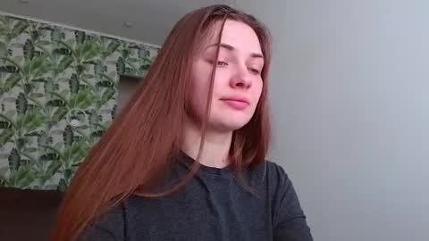 Olivia online show from 02/03/26, 05:38