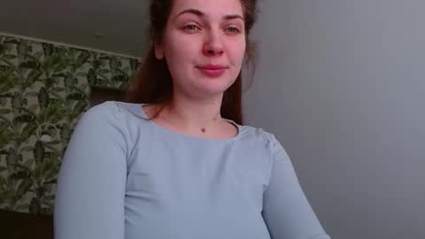 Olivia online show from 02/10/26, 05:22