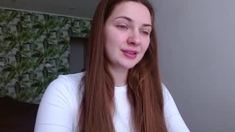 Olivia online show from 02/17/26, 05:37