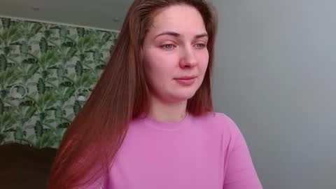 Olivia online show from 02/21/26, 05:30