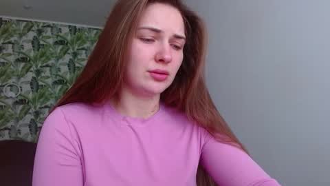 Olivia online show from 02/23/26, 05:16