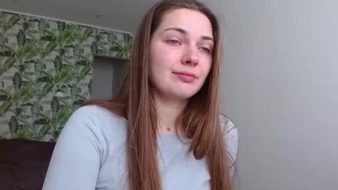 Olivia online show from 03/02/26, 07:15