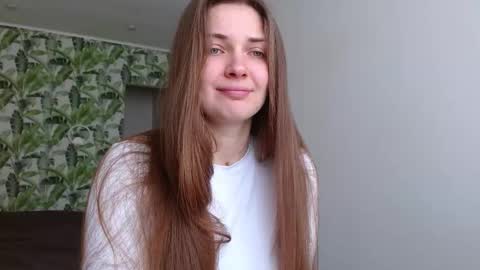 Olivia online show from 03/04/26, 05:24