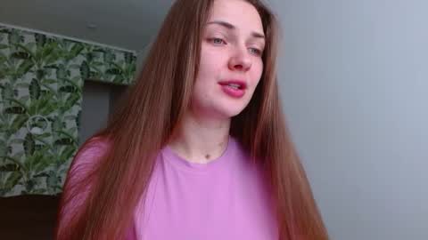 Olivia online show from 03/17/26, 05:22