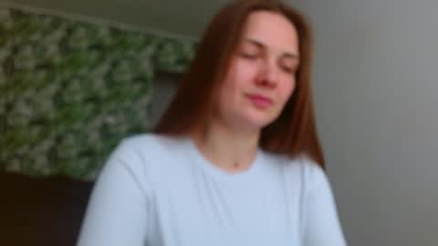 Olivia online show from 04/12/26, 04:28