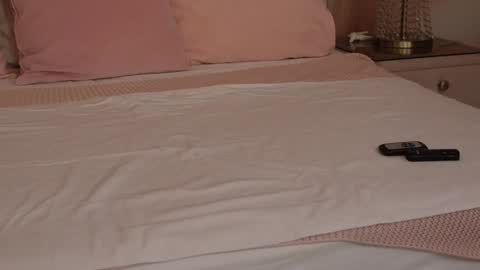 OliviaSway online show from 01/11/25, 11:35