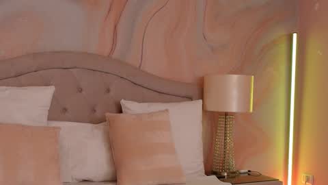 OliviaSway online show from 01/09/26, 08:10