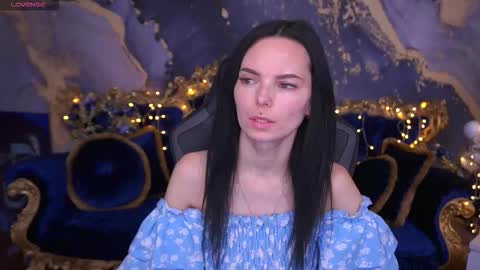 Snapshot of oliviasweetsin chatting on 02/25/26, 08:24 Olivka online show from 02/25/26, 08:24