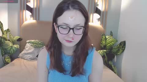 Snapshot of oliviaturner chatting on 01/14/26, 04:12 Olivia online show from 01/14/26, 04:12